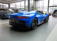 Maserati MC20 2023