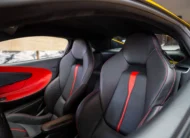 McLaren 570 2016