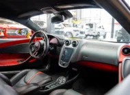 McLaren 570 2016