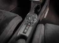 McLaren 600 2019