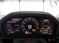 McLaren 720 2018