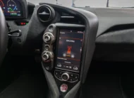 McLaren 720 2018