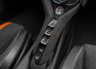 McLaren 720 2018