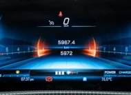 Mercedes-Benz Clase A 2024