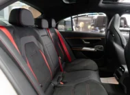 Mercedes-Benz Clase E 2026