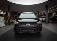 Mercedes-Benz Clase GLA 2025