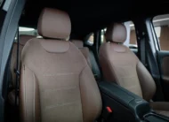Mercedes-Benz Clase GLA 2025
