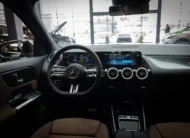 Mercedes-Benz Clase GLA 2025