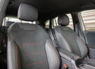 Mercedes-Benz Clase GLA 2025