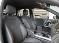 Mercedes-Benz Clase GLA 2025