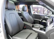 Mercedes-Benz Clase GLB 2025