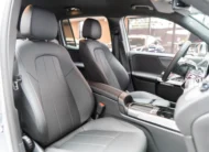 Mercedes-Benz Clase GLB 2026