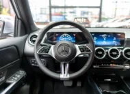 Mercedes-Benz Clase GLB 2026