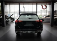 Mercedes-Benz Clase GLC 2025