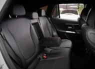 Mercedes-Benz Clase GLC 2025