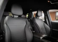 Mercedes-Benz Clase GLC 2025