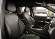 Mercedes-Benz Clase GLC 2025