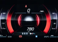 Mercedes-Benz Clase GLC 2026
