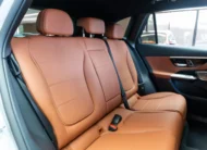 Mercedes-Benz Clase GLC 2026