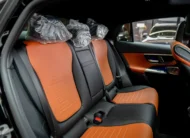 Mercedes-Benz Clase GLC 2026