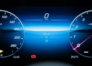 Mercedes-Benz Clase GLC 2026