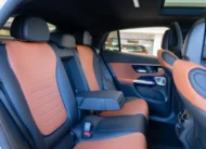 Mercedes-Benz Clase GLC 2026