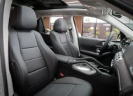 Mercedes-Benz Clase GLE 2026
