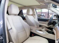 Mercedes-Benz Clase GLE 2026