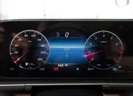 Mercedes-Benz Clase GLE 2026