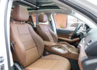 Mercedes-Benz Clase GLE 2026