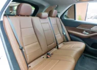 Mercedes-Benz Clase GLE 2026