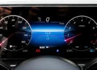Mercedes-Benz Clase GLE 2026