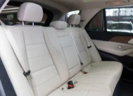 Mercedes-Benz Clase GLE 2026