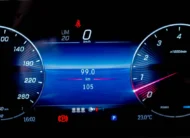Mercedes-Benz Clase GLE 2026