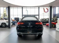Mercedes-Benz Clase GLE 2023