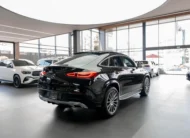 Mercedes-Benz Clase GLE 2023