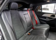 Mercedes-Benz Clase GLE 2023