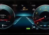 Mercedes-Benz Clase GLE 2023