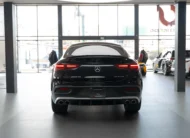 Mercedes-Benz Clase GLE 2024