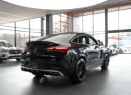 Mercedes-Benz Clase GLE 2024