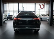 Mercedes-Benz Clase GLE 2025