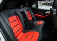 Mercedes-Benz Clase GLE 2025
