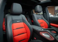Mercedes-Benz Clase GLE 2025
