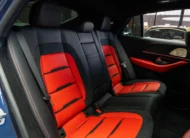 Mercedes-Benz Clase GLE 2025