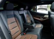 Mercedes-Benz Clase GLE 2025