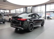 Mercedes-Benz Clase GLE 2024
