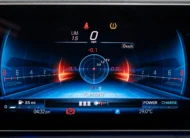 Mercedes-Benz Clase GLE 2024