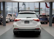 Mercedes-Benz Clase GLE 2024