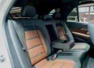 Mercedes-Benz Clase GLE 2024