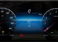 Mercedes-Benz Clase GLS 2026